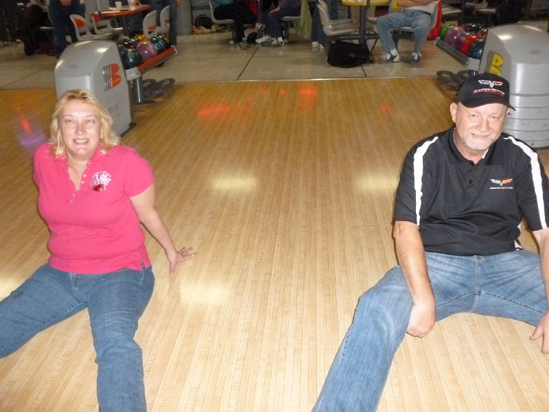 STLCC BOWLING MARCH 2013 110